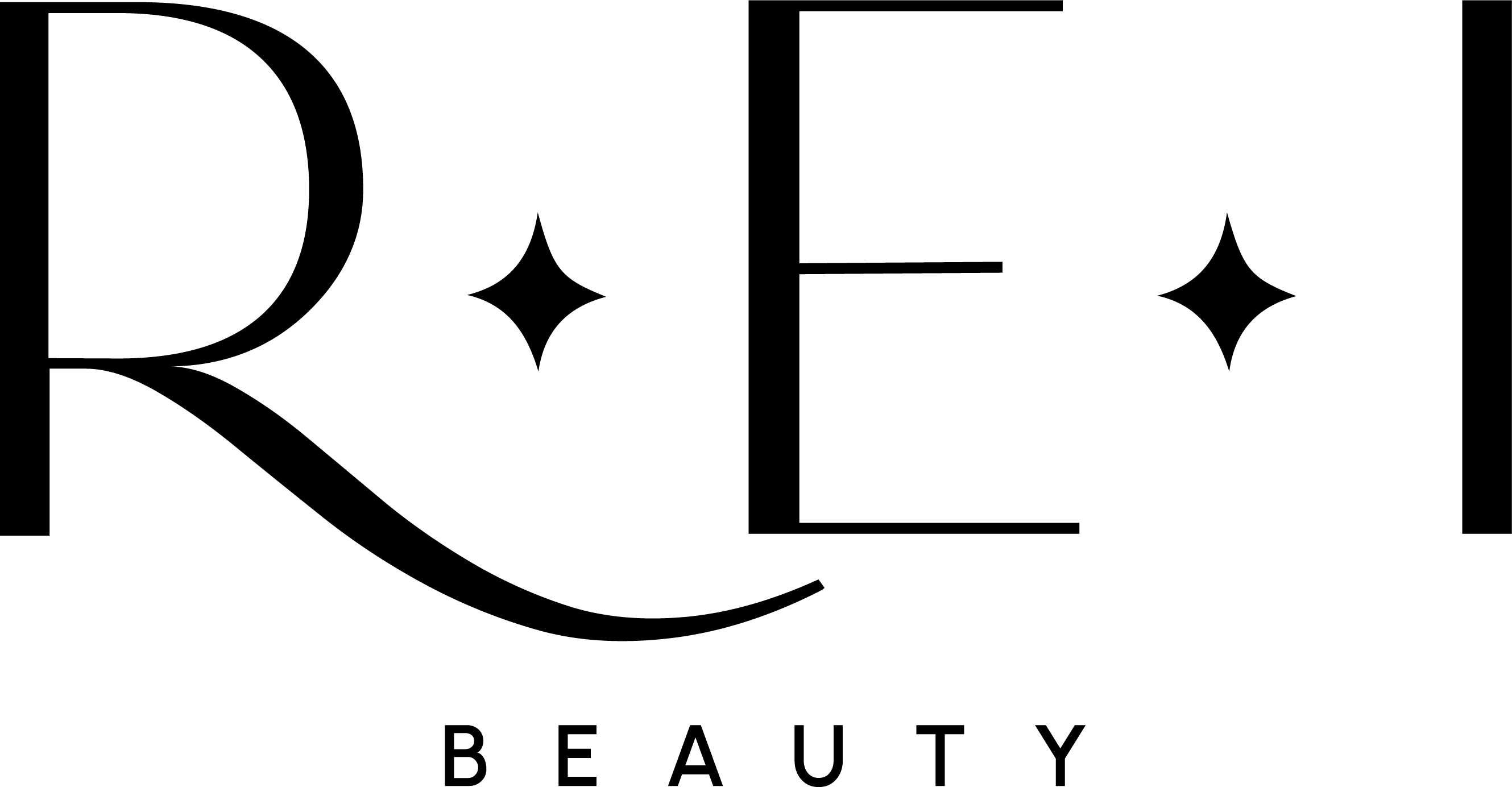 R.E.I. Beauty