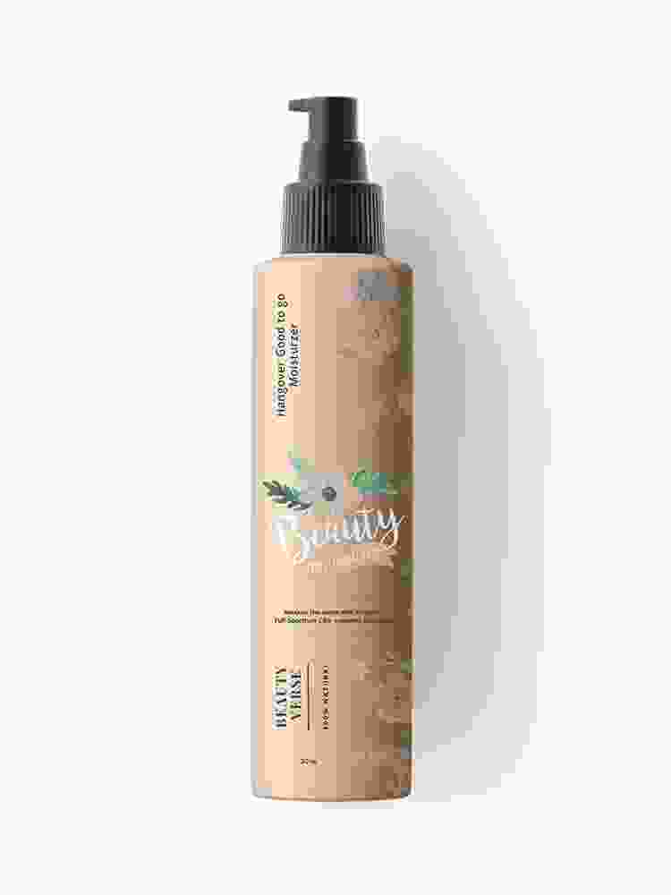 Product-Images-jpeg-03